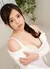 Mai Shirakawa