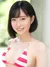 Oguri Miyu